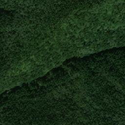 Satellite imagery of Culmea Cuflan, RO