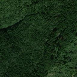 Satellite imagery of Culmea Cuflan, RO