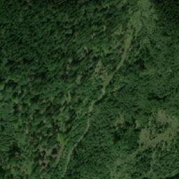 Satellite imagery of Culmea Cuflan, RO