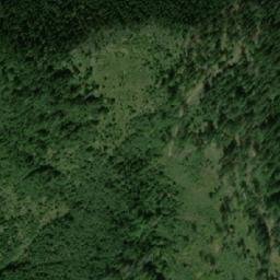 Satellite imagery of Culmea Seacă, RO