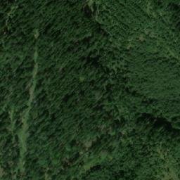 Satellite imagery of Culmea Seacă, RO