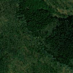 Satellite imagery of La Teascuri, RO