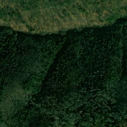 Satellite imagery of La Teascuri, RO