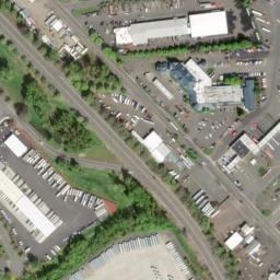 Satellite imagery of NORTH PORTLAND TANK — NGS RD3049, US