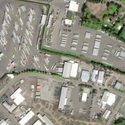 Satellite imagery of NORTH PORTLAND TANK — NGS RD3049, US