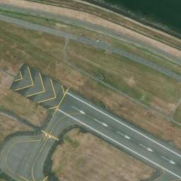 Satellite imagery of COPY — NGS RD2924 — Portland, US, US