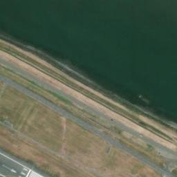 Satellite imagery of COPY — NGS RD2924 — Portland, US, US