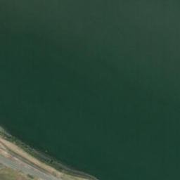 Satellite imagery of COPY — NGS RD2924 — Portland, US, US