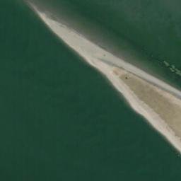 Satellite imagery of LEM 2 — NGS RD2891 — Multnomah County, US, US