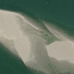 Satellite imagery of 1 — NGS RD0608 — Vancouver, US, US