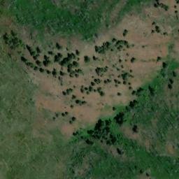 Satellite imagery of Middle Ridge, US