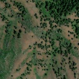 Satellite imagery of Middle Ridge, US