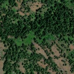 Satellite imagery of Middle Ridge, US
