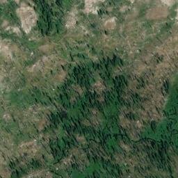 Satellite imagery of Scotts Bluff, US