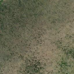 Satellite imagery of Storm Ridge, US