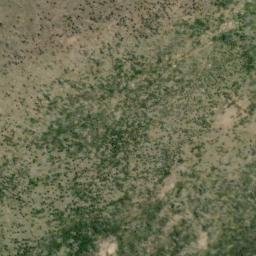 Satellite imagery of Storm Ridge, US