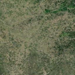 Satellite imagery of Storm Ridge, US