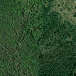 Satellite imagery of Bently Point, US