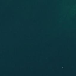 Satellite imagery of Rathbun Point, CA