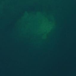 Satellite imagery of Rathbun Point, CA