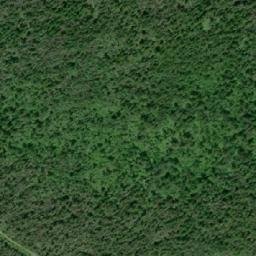 Satellite imagery of The Sand Bluffs, CA