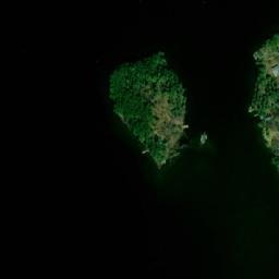 Satellite imagery of Black Point, CA