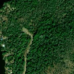 Satellite imagery of Black Point, CA