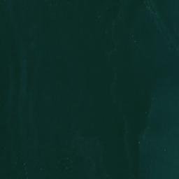 Satellite imagery of Pointe de Vallières, FR