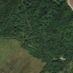 Satellite imagery of boundary_stone, IT