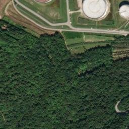 Satellite imagery of boundary_stone, IT