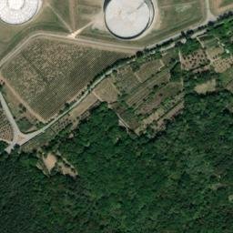 Satellite imagery of 83/55, IT