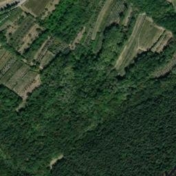Satellite imagery of 83/55, IT