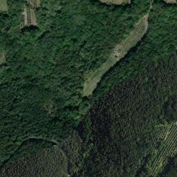 Satellite imagery of 83/55, IT