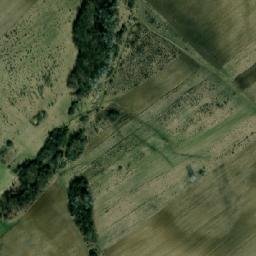 Satellite imagery of Ogăşel, RO