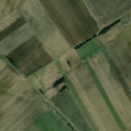Satellite imagery of Ogăşel, RO