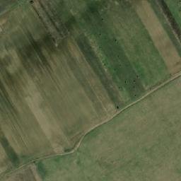 Satellite imagery of Ogăşel, RO