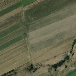 Satellite imagery of Dâmbu Gherteniş, RO