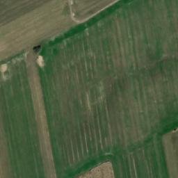Satellite imagery of Dâmbu Gherteniş, RO