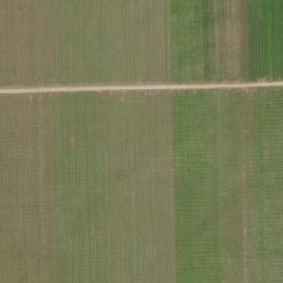 Satellite imagery of Dealul Culmea, RO