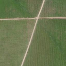 Satellite imagery of Dealul Culmea, RO