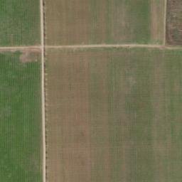 Satellite imagery of Dealul Culmea, RO