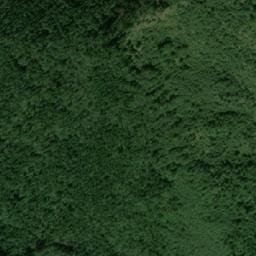 Satellite imagery of Muchia Gruieţului, RO