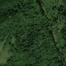 Satellite imagery of Culmea Molidişului, RO