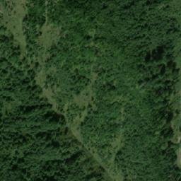Satellite imagery of Culmea Molidişului, RO