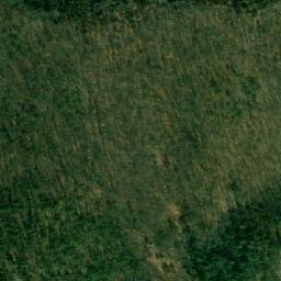 Satellite imagery of Piscul Plaiului, RO