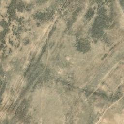 Satellite imagery of survey_point, KZ