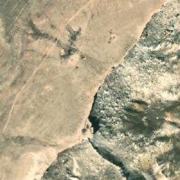 Satellite imagery of survey_point, KZ