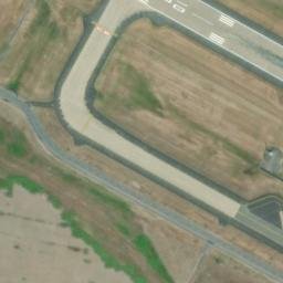 Satellite imagery of S 484 — NGS RD0360 — Portland, US, US