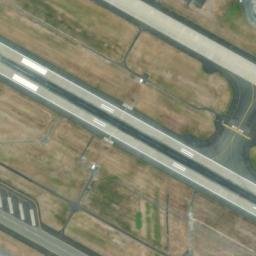 Satellite imagery of S 484 — NGS RD0360 — Portland, US, US