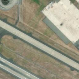 Satellite imagery of U 484 — NGS RD0362 — Portland, US, US